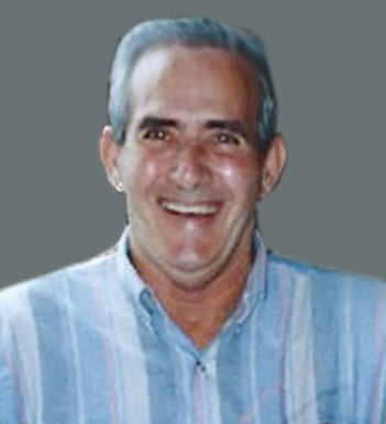Thomas W Devore