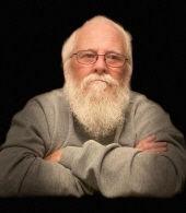Gene Allen Dougherty Jr.